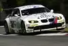 Bild zum Inhalt: BMW: Starkes Qualifying in Imola