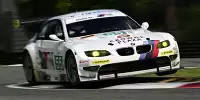 Augusto Farfus, Jörg Müller