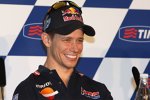 Casey Stoner (Honda)