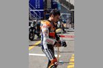 Daniel Pedrosa (Honda)