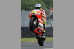 Valentino Rossi (Ducati)