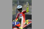 Valentino Rossi (Ducati)