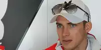 Edoardo Mortara