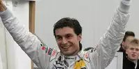 Bruno Spengler