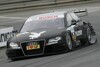 Bild zum Inhalt: Die Audi-Stimmen nach dem Rennen