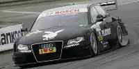 Edoardo Mortara