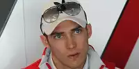 Edoardo Mortara