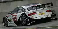 Timo Scheider