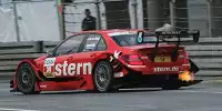 Renger van der Zande