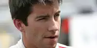 Mike Rockenfeller