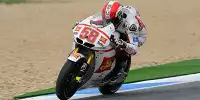 Marco Simoncelli
