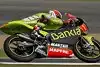 Bild zum Inhalt: Mugello: Terol feiert fünften Saisonsieg