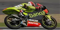 Bild zum Inhalt: Mugello: Terol feiert fünften Saisonsieg