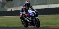 Jorge Lorenzo