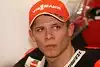 Bild zum Inhalt: Bradl: "Habe mein Maximum gegeben"