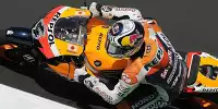 Andrea Dovizioso