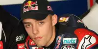 Jonas Folger
