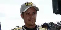 Thomas Lüthi