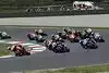 Bild zum Inhalt: Mugello verlängert MotoGP-Vertrag