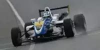Marco Wittmann