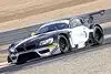 Bild zum Inhalt: GT3-EM: Keine Punkte für Schubert am Sonntag