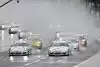 Bild zum Inhalt: Norisring: Edwards siegt im Regen