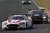 Bild zum Inhalt: Young-Driver-AMR verpasst Punkte in Spanien