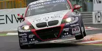 Tom Coronel