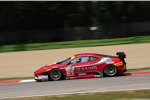 AF Corse Ferrari F430