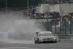Bruno Spengler (HWA-Mercedes) 