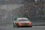Ralf Schumacher (HWA-Mercedes) 