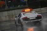 Safety-Car