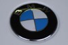 Bild zum Inhalt: BMW M3 DTM absolviert erstes Rollout