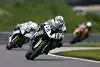 Bild zum Inhalt: IDM: Totaler Erfolg für BMW auf dem Salzburgring