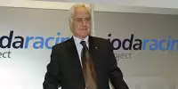 Giampiero Sacchi