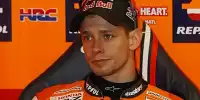 Bild zum Inhalt: Motegi: Stoner kritisiert Ezpeleta