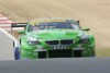 Bild zum Inhalt: GT-Masters: Vorfreude auf den Nürburgring