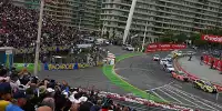 Tiago Monteiro