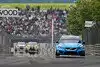 Bild zum Inhalt: Volvo: Gestiegene Ansprüche