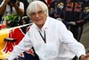 Britischer GP: Große Auktionsparty für den guten Zweck