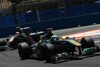 Lotus will Lücke zum Mittelfeld schließen