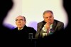 Head: Renault eliminiert Fragezeichen