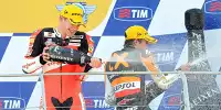 Bild zum Inhalt: Umfrage: Moto2-WM noch nicht entschieden