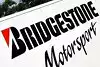 Bild zum Inhalt: Bridgestone zieht positives Mugello-Fazit