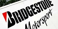 Bild zum Inhalt: Bridgestone zieht positives Mugello-Fazit
