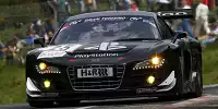 Christian Abt
