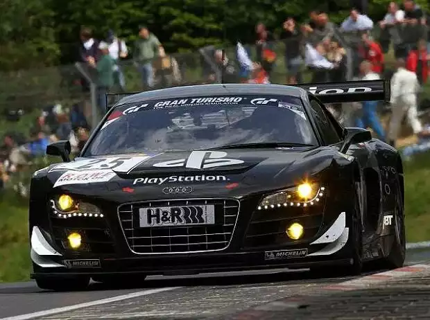 Christian Abt Titel-Bild zur News: Christian Abt