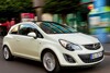 Bild zum Inhalt: Opel startet Autogas-Offensive für umweltbewusste Autofahrer