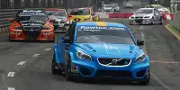 Bild zum Inhalt: Volvo: Kundenteams sind zunächst kein Thema