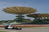 Force India: Formel-1-Renner als Kunstwerk